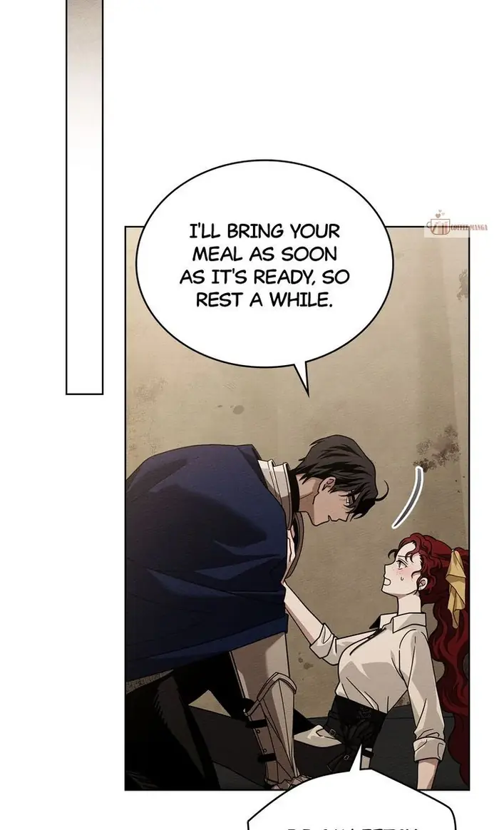 Under the Oak Tree    Chapter 99 image 59_optimized